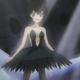Illustration for article titled 12 Anime Outfits That Defy The Laws Of Physics